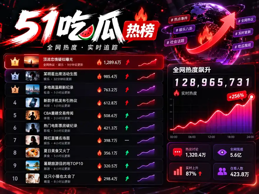 本期推荐主题配图